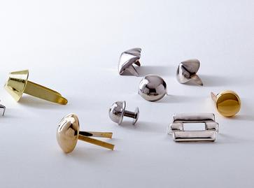 Fasteners Image