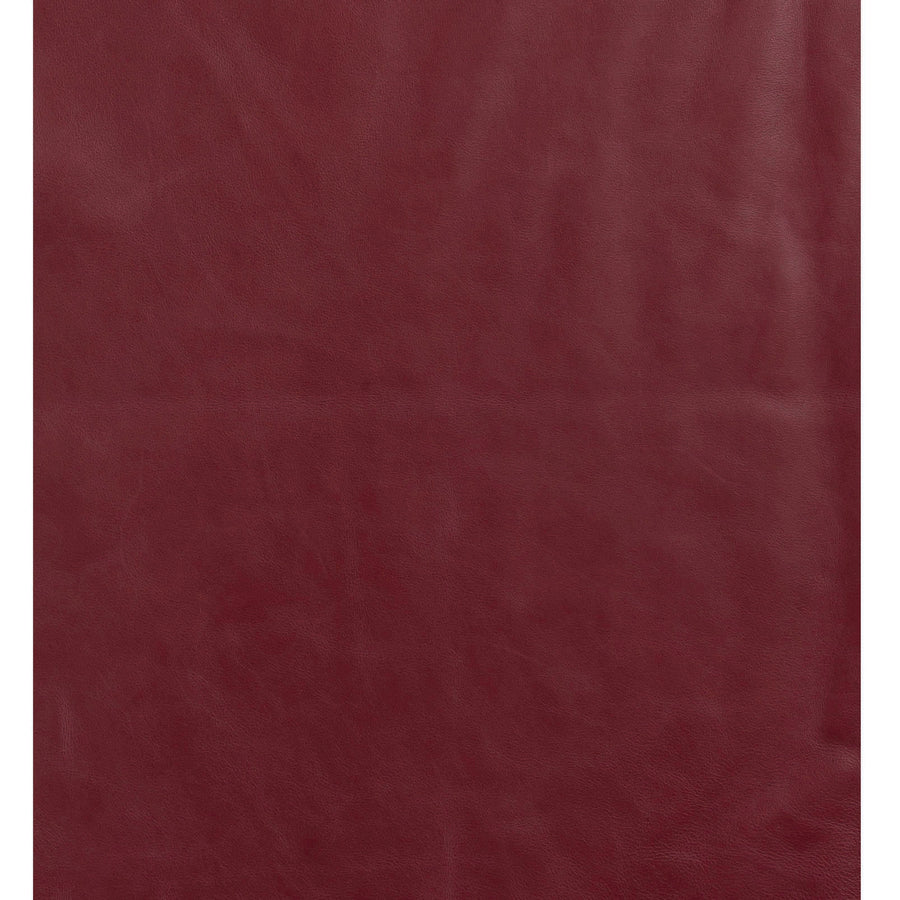Weaver Leather Supply Leather Pines Milled Leather Panel & Half Side 13500-33-12-83