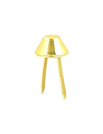 1 Brass Cone