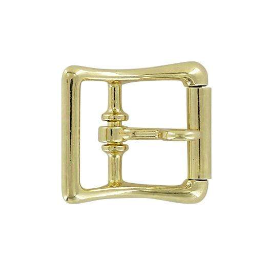Brass Belt Buckles at Rs 86/piece