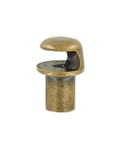 http://ohiotravelbag.com/cdn/shop/products/ohio-travel-bag-fasteners-1-2-antique-brass-boot-hook-solid-brass-c-1567-antb-c-1567-antb-38121269461215.jpg?v=1659555136