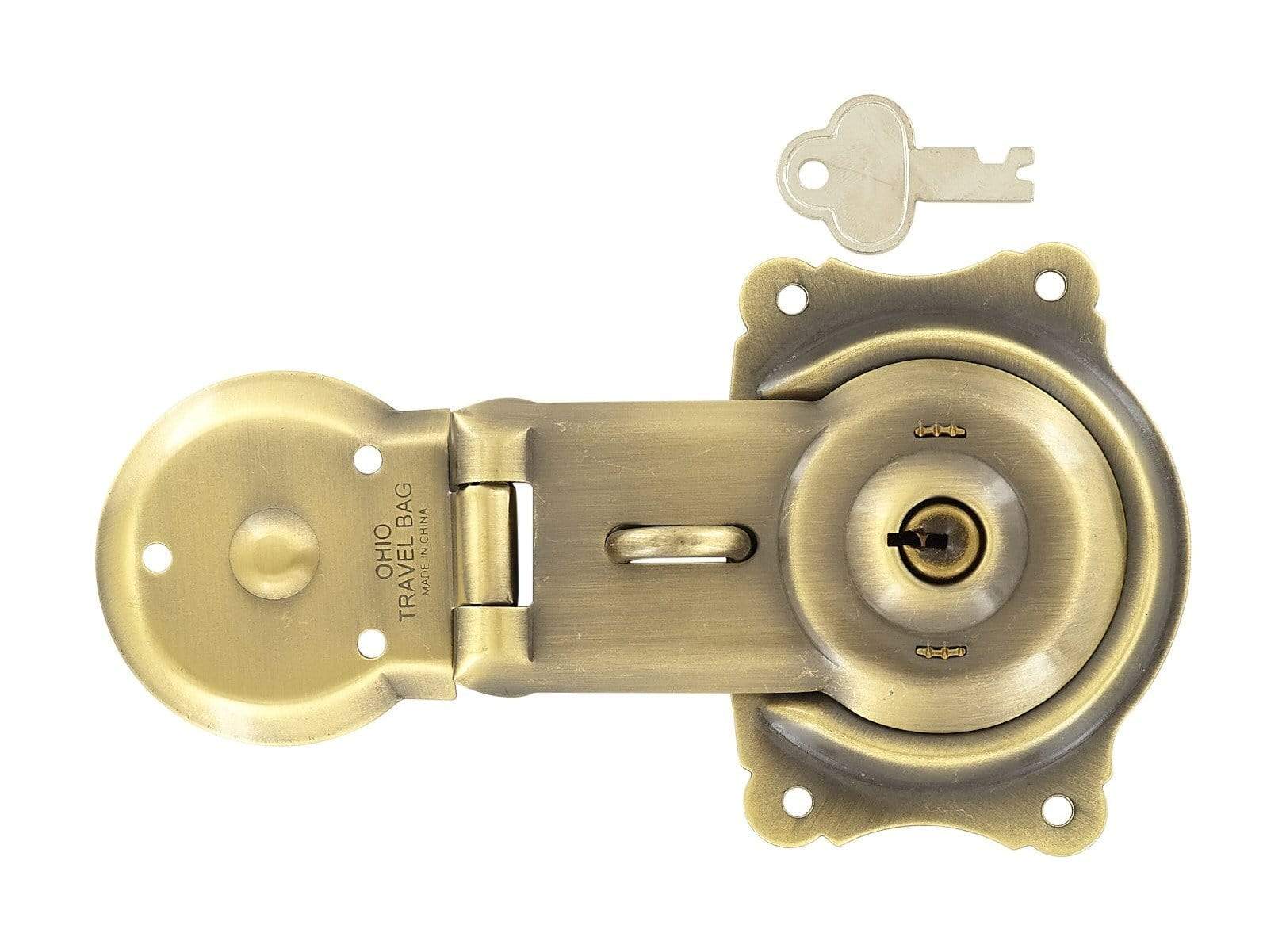 http://ohiotravelbag.com/cdn/shop/products/ohio-travel-bag-locks-closures-3-1-2-antique-brass-trunk-lock-steel-g-1-antb-g-1-antb-30377768911047.jpg?v=1628509853