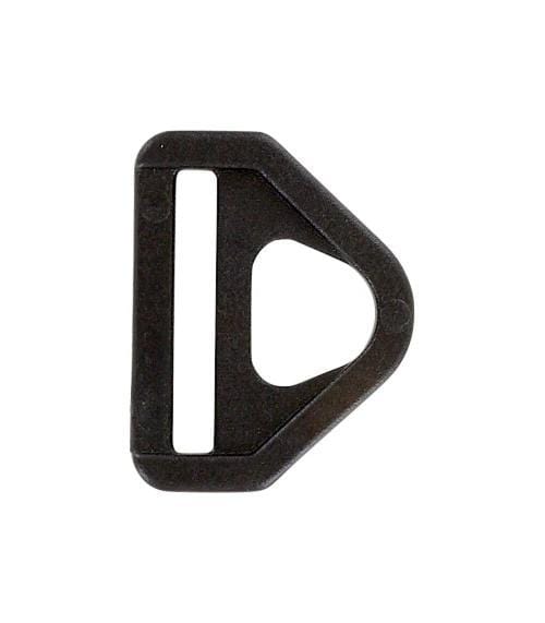 Acetal Plastic Snap Hook with Hole - China Plastic Buckle and Plastic Belt  Buckle price