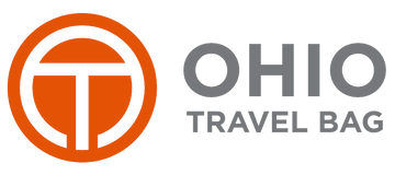ohio travel bag zoominfo