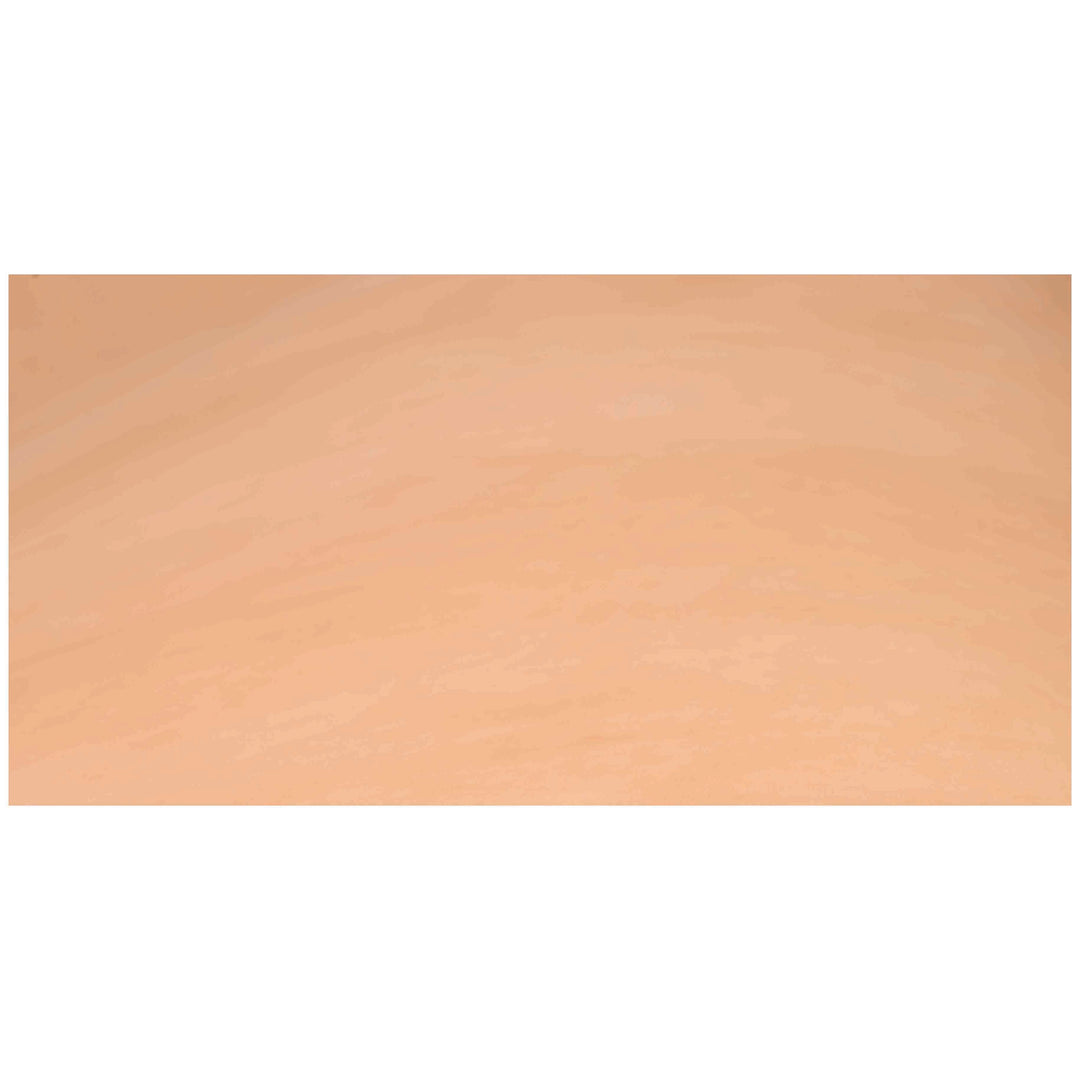 Weaver Leather Supply Leather CHAHINLEATHER® Veg-Tan Leather Panel 13101-31-12-18