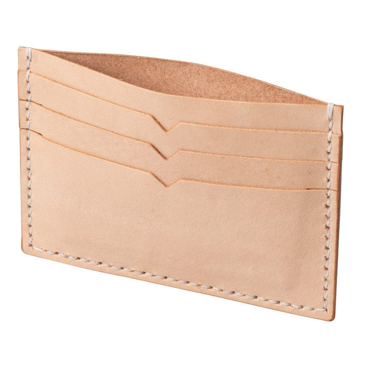 Weaver Leather Supply Leather CHAHINLEATHER® Veg-Tan Leather Panel
