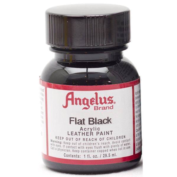 Weaver Leather Supply Leather Finishes Angelus® Acrylic Leather Paint, 1 oz. 50-1948-A15