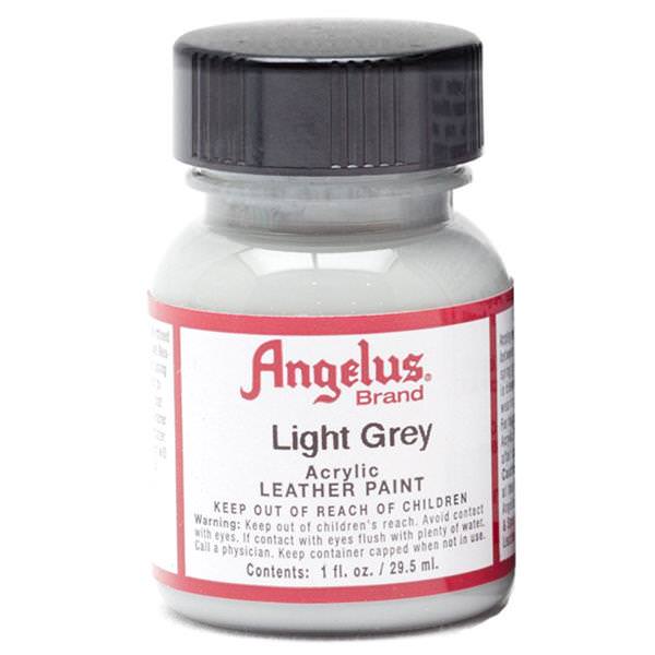 Weaver Leather Supply Leather Finishes Angelus® Acrylic Leather Paint, 1 oz. 50-1948-A29