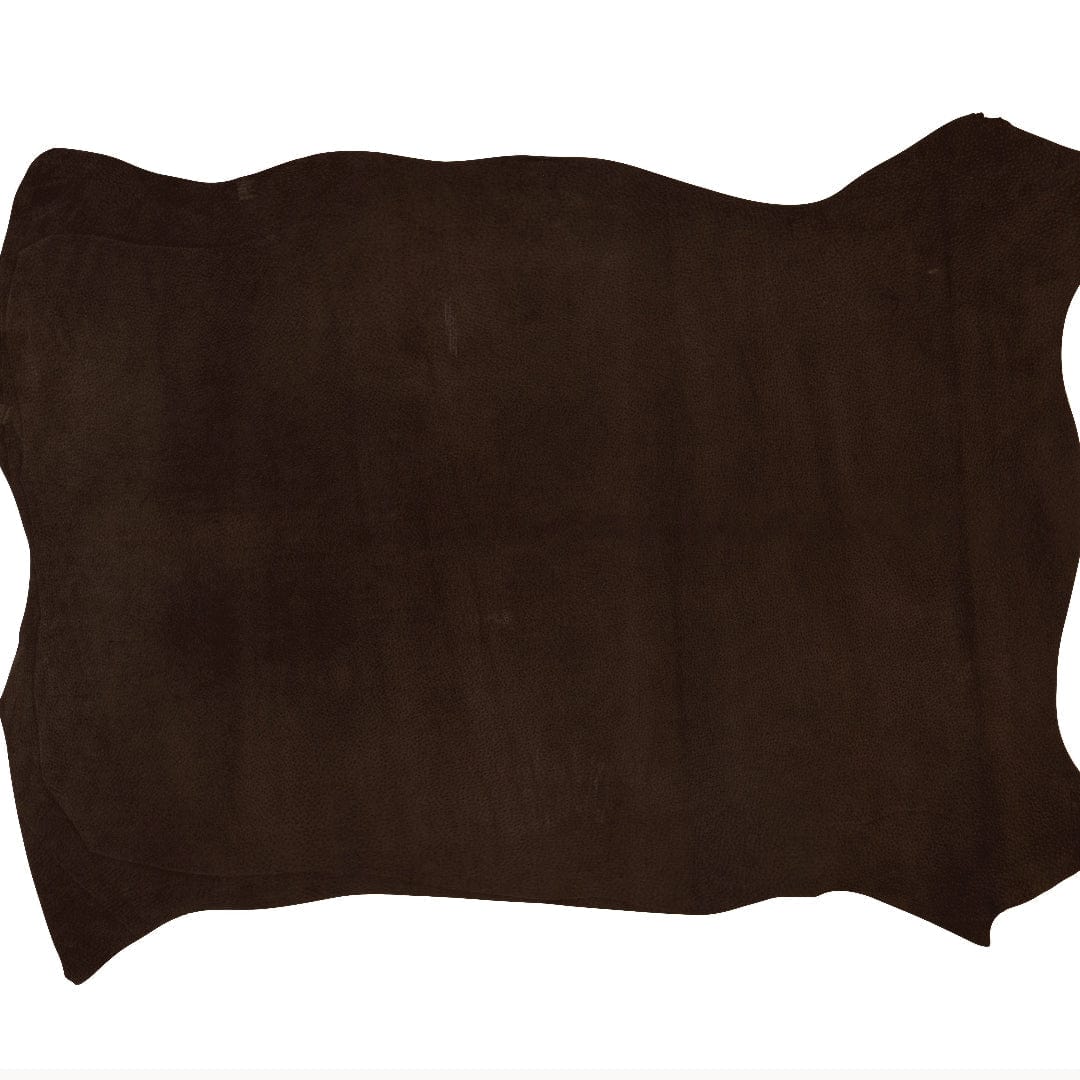 Weaver Leather Supply Leather Pig Suede Lining Hide