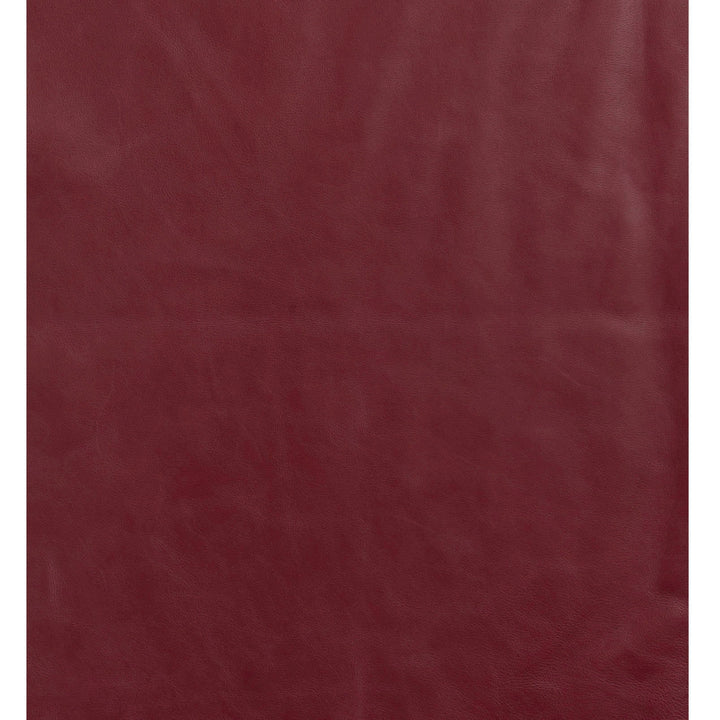 Weaver Leather Supply Leather Pines Milled Leather Panel & Half Side 13500-33-12-83