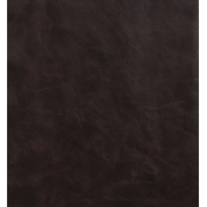 Weaver Leather Supply Leather Pines Milled Leather Panel & Half Side 13500-33-12-89
