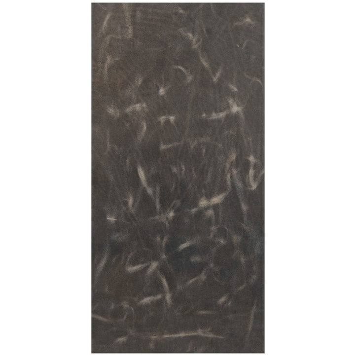 Weaver Leather Supply Leather Santa Rosa Oily Pull-Up Leather Panel & Half Side 13502-33-12-138