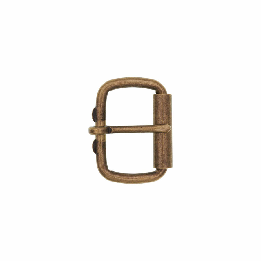 Belt Buckles, Steel, Solid Brass & Metal