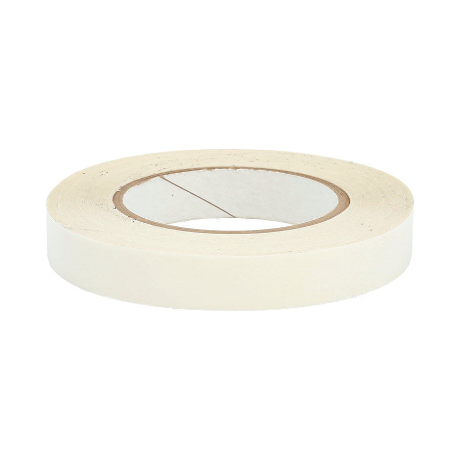 Ohio Travel Bag 3/4" Double Sided Tape Roll, #DST-4 DST-4