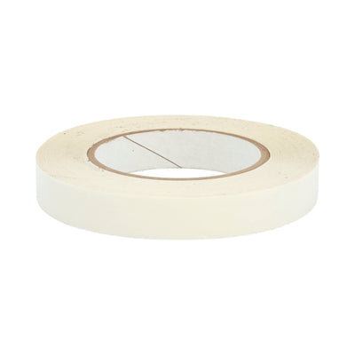 Ohio Travel Bag 3/4" Double Sided Tape Roll, #DST-4 DST-4