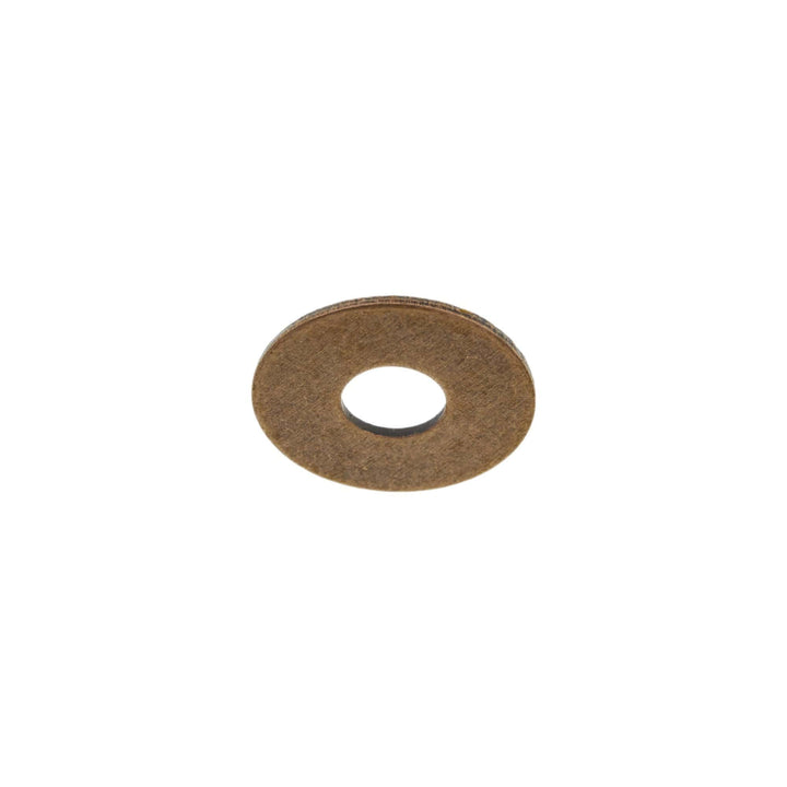 Ohio Travel Bag Fasteners 1/2" Antique Brass, Washer, Steel- 24 pk, #L-1439-ANTB L-1439-ANTB