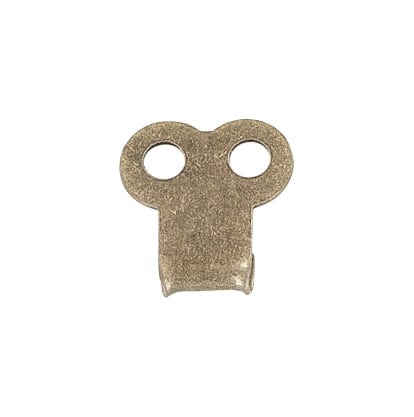 https://ohiotravelbag.com/cdn/shop/products/ohio-travel-bag-fasteners-1-4-antique-brass-boot-lace-hook-with-double-rivet-holes-steel-a-309-antb-a-309-antb-38695284343007.jpg?v=1664974395&width=720
