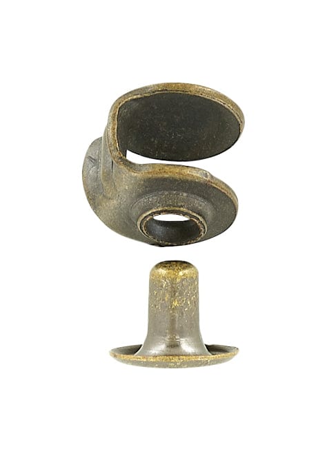 https://ohiotravelbag.com/cdn/shop/products/ohio-travel-bag-fasteners-3-8-antique-brass-boot-hook-with-rivet-steel-a-314-antb-a-314-antb-38383884959967.jpg?v=1661804770&width=720
