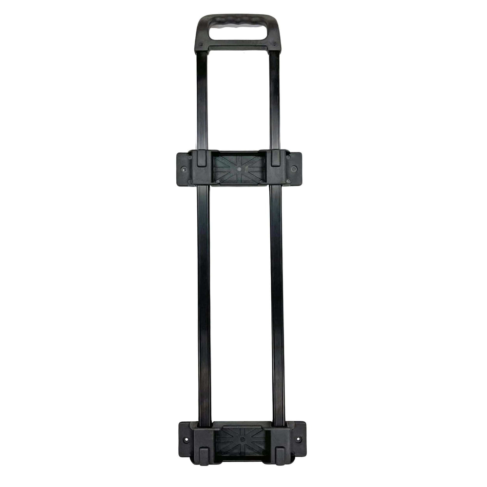 Ohio Travel Bag Handle System With 10 In Extended Length, #NS-L-2178-10IN EXT NS-L-2178-10IN EXT
