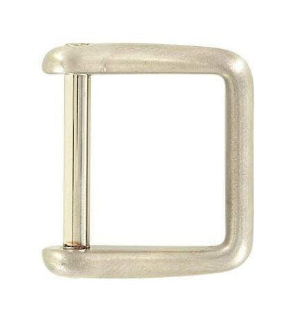 Horseshoe D Rings, Handle Loops with Pin