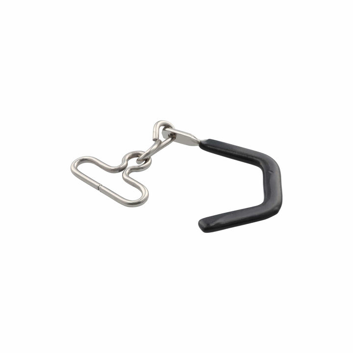 Largest Selection of Luggage Handles | Replacement & Wholesale Parts ...