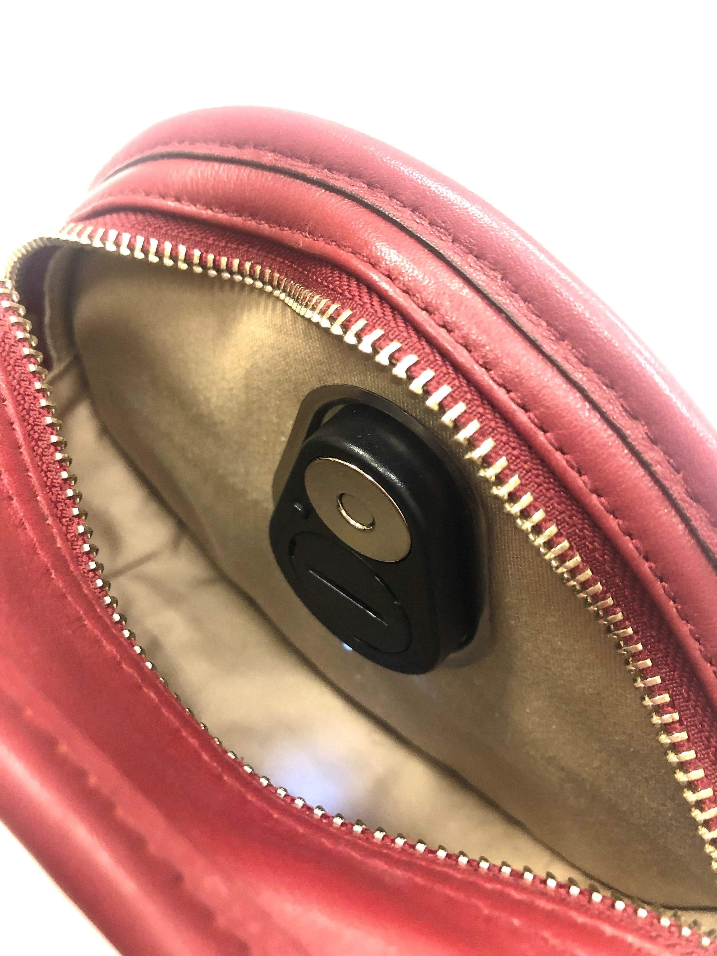 10pcs Magnetic Snap Handbag Purse Clasp Button Bag Accessories Parts Bag  Buttons | eBay