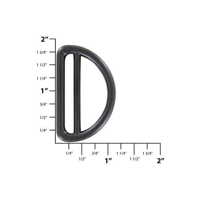 Circle O Rings Luggage Hardware Accessories Seamless Bag Connection Loop  Round Buckle - China Circle O Rings and O Rings price | Made-in-China.com