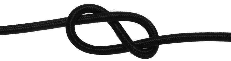 Black Nylon Cording Necklace by Bead Landing™ | Michaels