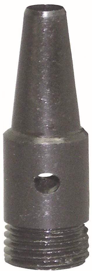 Ohio Travel Bag Tools #1, C.S Osborne Extra Tube for Revolving Leather Punch, #T-155T-1 T-155T-1