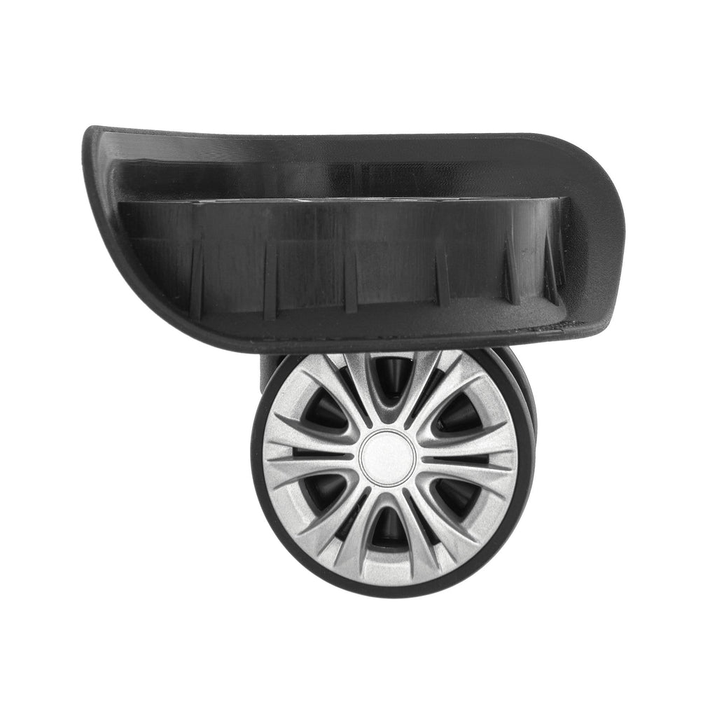 Luggage Replacement Wheels