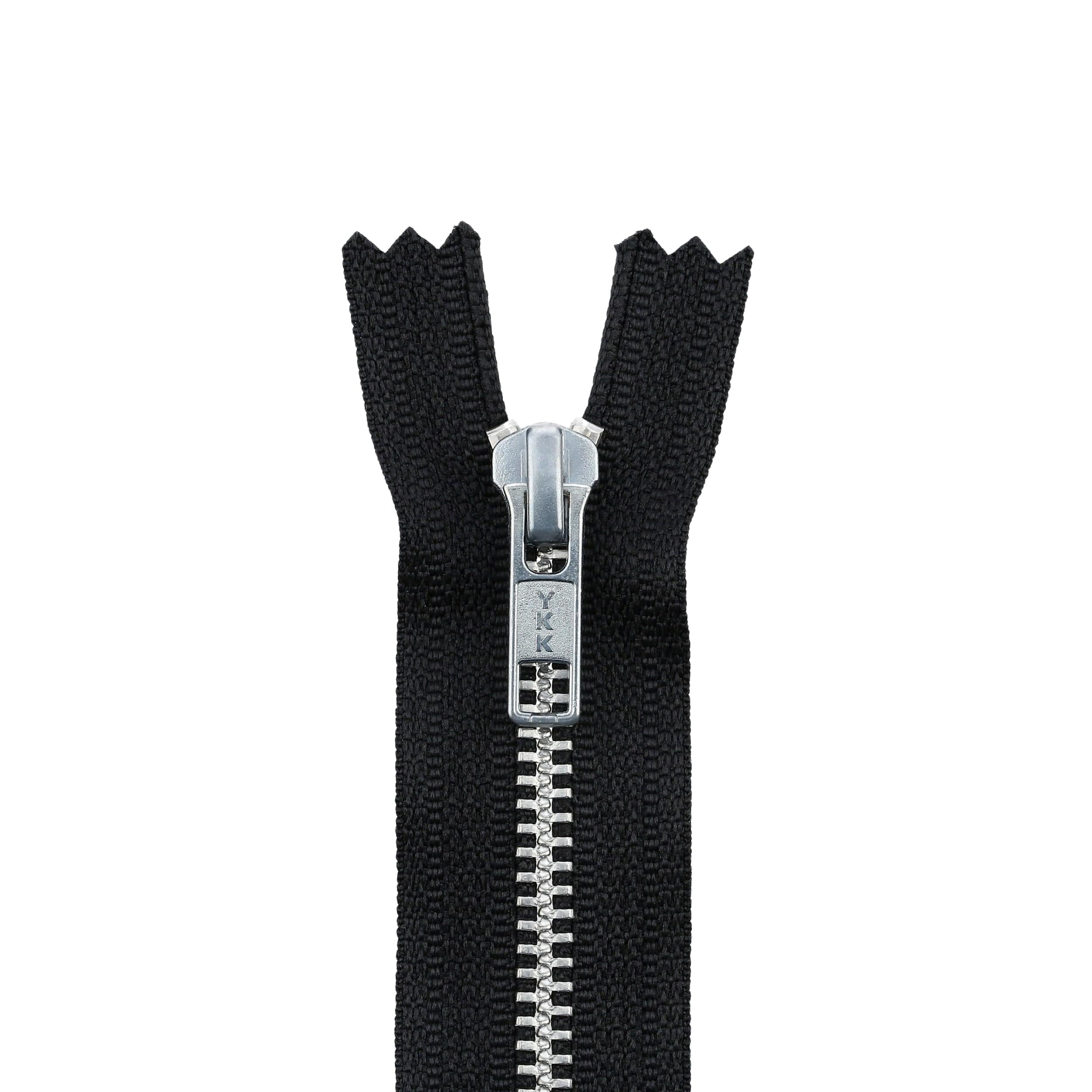 Cheap 5Pcs Heart Shape Metal Zipper Handle Detachable Zippers Puller Head  Repair Kits for Broken Buckle Travel Bag DIY Sewing Craft | Joom