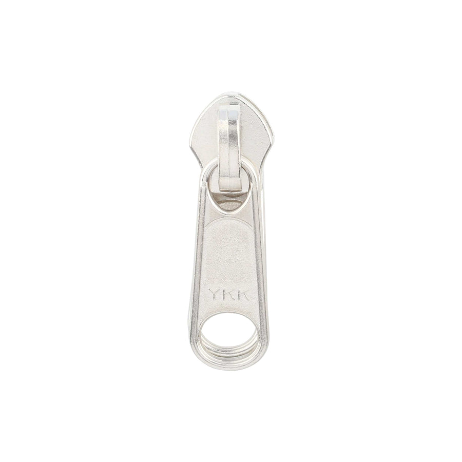 Ohio Travel Bag-Zippers-Zipper Ease Stick Lubricant, #ZE-1-$2.50