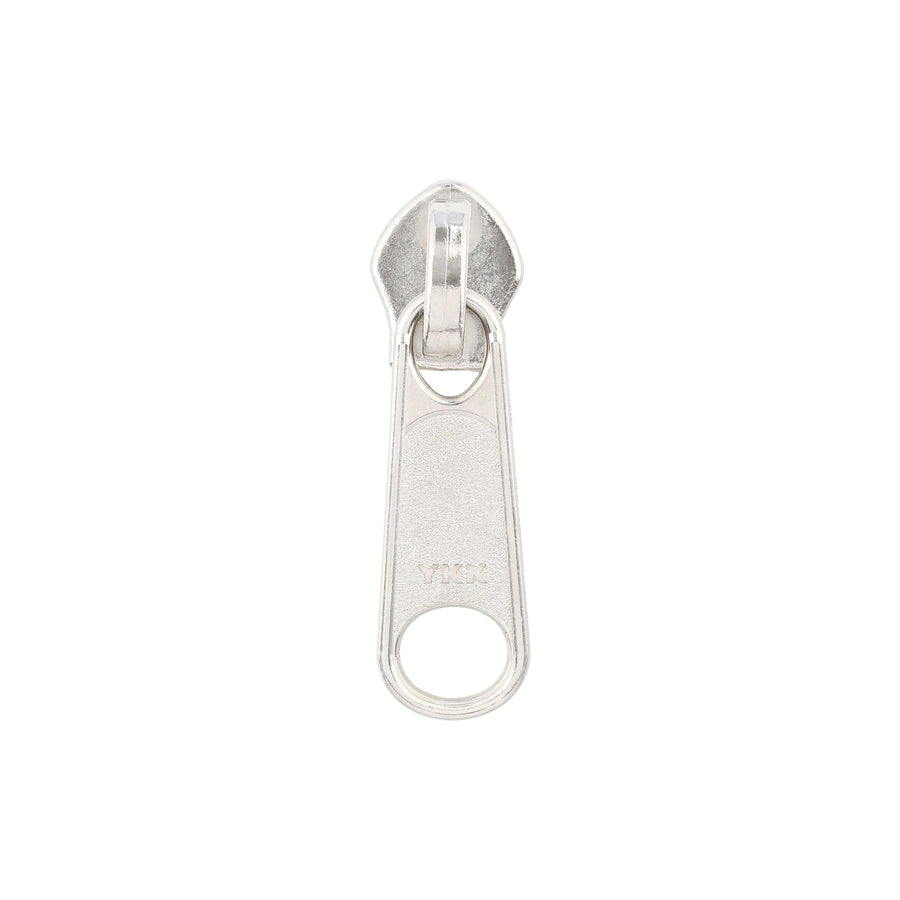 High Quality 10 pcs Zipper Pulls Replacement – QuiltsSupply
