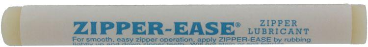 Ohio Travel Bag Zippers Zipper Ease Stick Lubricant, #ZE-1 ZE-1